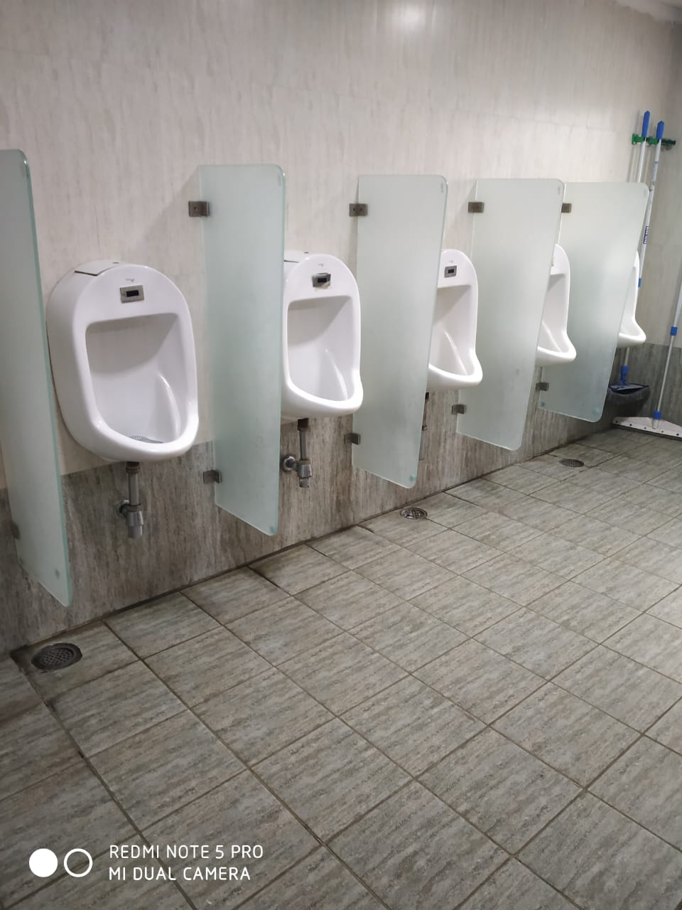  Industrial Plumbing Contractors In Gachibowli, Hyderabad