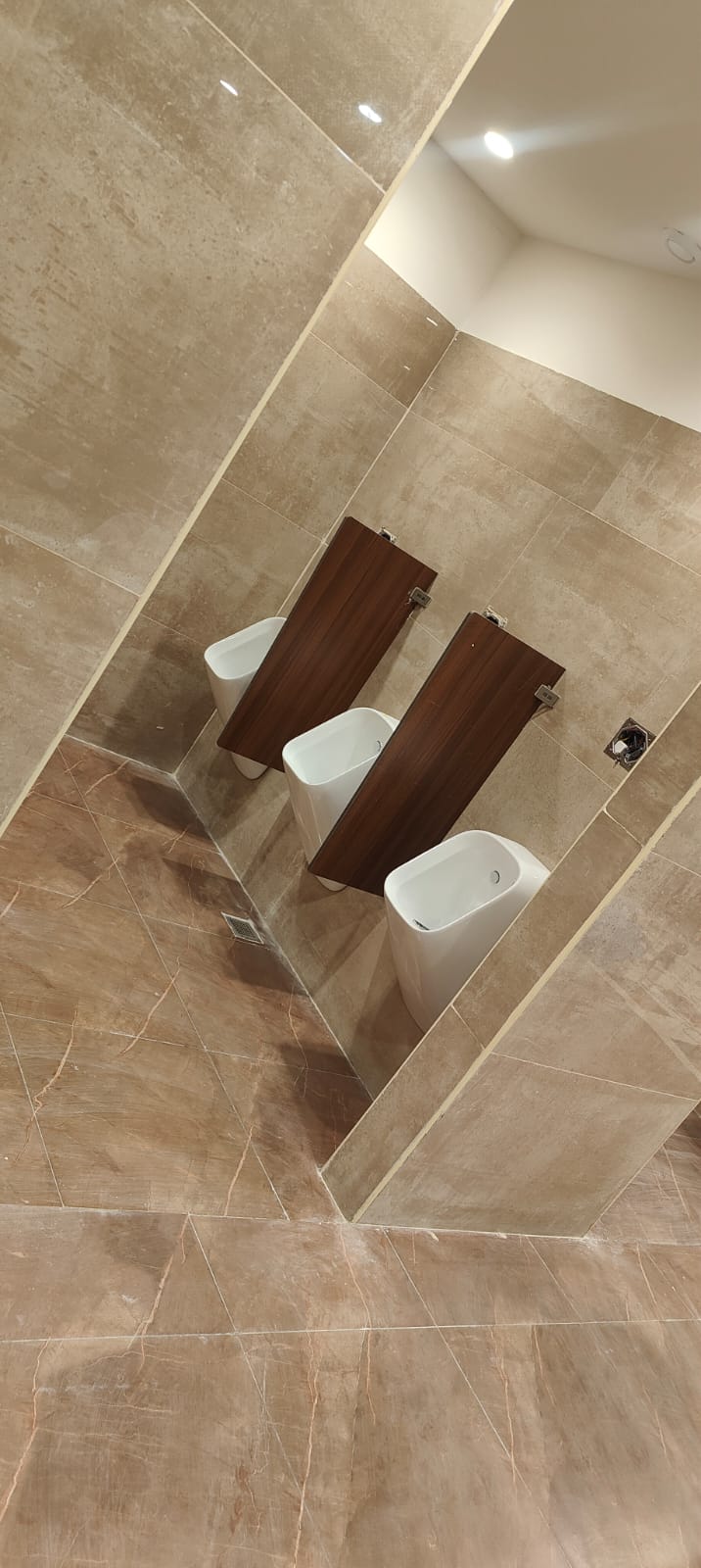 Industrial Plumbing Contractors In yousufguda